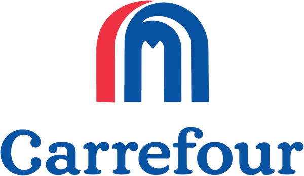 Carrefour