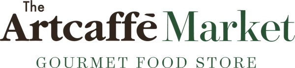 ArtCaffe Market