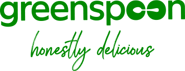 GreenSpoon
