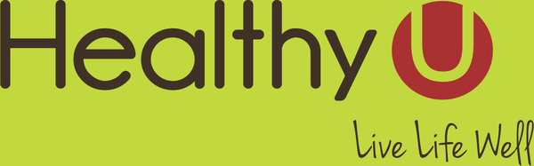 Healthy U