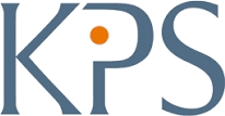 KPS