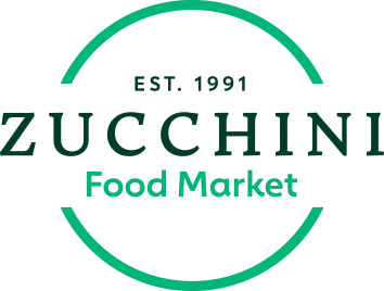 Zucchini